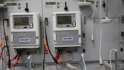 智能電表轉(zhuǎn)太快 只需幾個省電絕招,每月輕松省下很多電費,實用