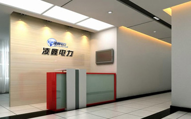 公司經營多功能表/復費率表/諧波表/智能操控裝置/電動機保護器/微機綜保/電流互感器過電壓保護器/電子式多功能表/溫濕度控制器/開關狀態顯示儀/智能電度表,工廠,廠商-鄭州凌鑫電力科技