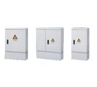 供應(yīng)電表箱價(jià)格_供應(yīng)電表箱廠家_世界工廠網(wǎng)產(chǎn)品信息庫