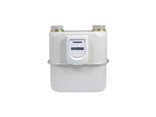 ic卡膜式燃?xì)獗碚f(shuō)明書 荊門膜式燃?xì)獗?迎云儀表