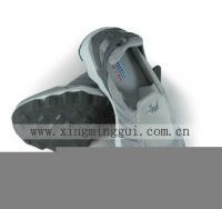 浙江樂清&ldquo;春潮牌&rdquo;IC卡智能水表.智能電表和燃?xì)獗韀供應(yīng)]_流量儀表_世界工廠網(wǎng)中國產(chǎn)品信息庫