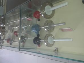 安徽省天長市儀器儀表線纜廠簡介 公司動態(tài) 天長市儀器儀表線纜廠