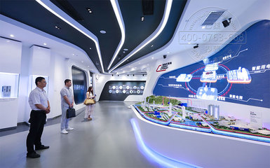 深圳科陸電表廠家工廠實(shí)拍