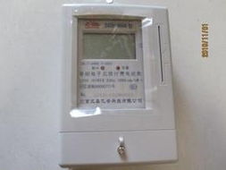 單相智能電表供應(yīng)信息 單相智能電表批發(fā) 單相智能電表價(jià)格 找單相智能電表產(chǎn)品上