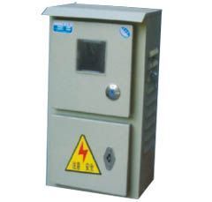 供應(yīng)戶外照明電表箱-1價(jià)格_供應(yīng)戶外照明電表箱-1廠家_世界工廠網(wǎng)產(chǎn)品信息庫(kù)