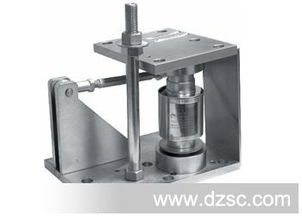 衡器配件 數(shù)字稱(chēng)重儀表 廠家直銷(xiāo)