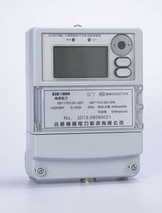 多功能電表 電表 電能表 DTSD1886 0.5S級(jí) 配電產(chǎn)品圖片,多功能電表 電表 電能表 DTSD1886 0.5S級(jí) 配電產(chǎn)品相冊(cè) - 上海統(tǒng)開電氣科技 - 九正