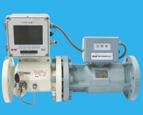 浙江蒼南儀表廠東星牌渦輪流量計(jì),浙江蒼南儀表廠東星牌渦輪流量計(jì)生產(chǎn)廠家,浙江蒼南儀表廠東星牌渦輪流量計(jì)價(jià)格