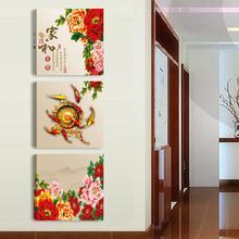 冰晶畫_冰晶畫圖片_冰晶畫細(xì)節(jié)圖_慧聰網(wǎng)產(chǎn)品庫(kù)