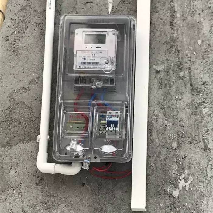 智能電表真的比舊表走得快？無(wú)用電時(shí)電表還走？答案全解析